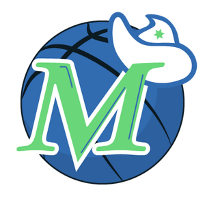 Dallas Mavericks